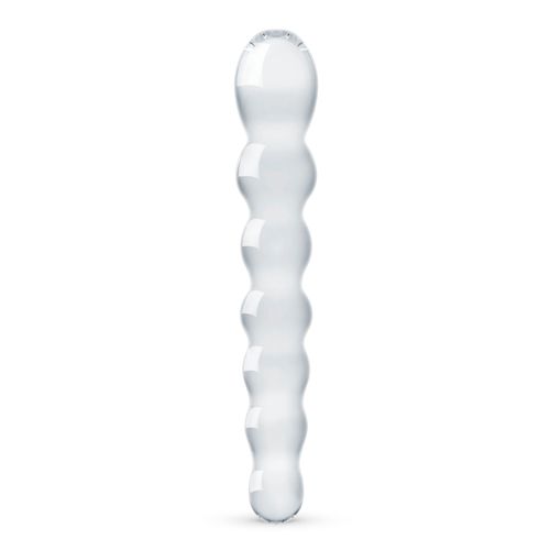 Image of Gildo Glazen Dildo No. 19