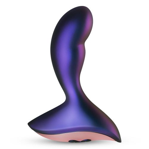 Image of Hueman Intergalactic Anaal Vibrator 