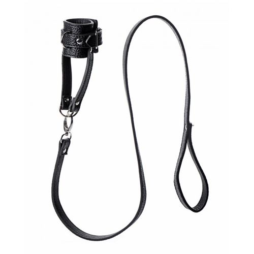 Mistress by Isabella Sinclaire Isabella Sinclaire Ballstretcher Training Set