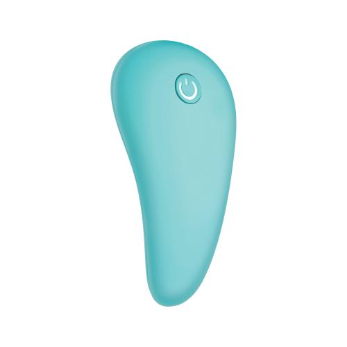Image of Love Distance Span Panty Vibrator App Controlled Inclusief 2 Strings