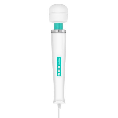 Image of MyMagicWand Turquoise 