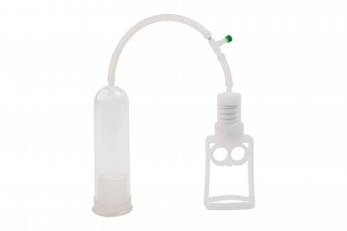 Fröhle - PP002 Penispomp M Professional afbeelding