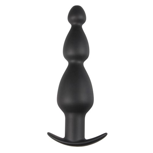 Image of Sinner Gear Holle Siliconen Buttplug