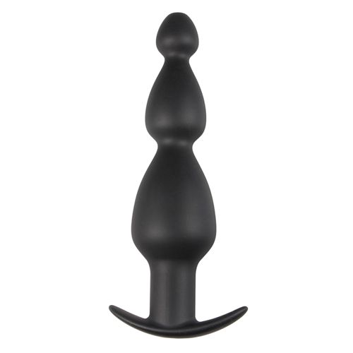 Image of Sinner Gear Holle Siliconen Buttplug 