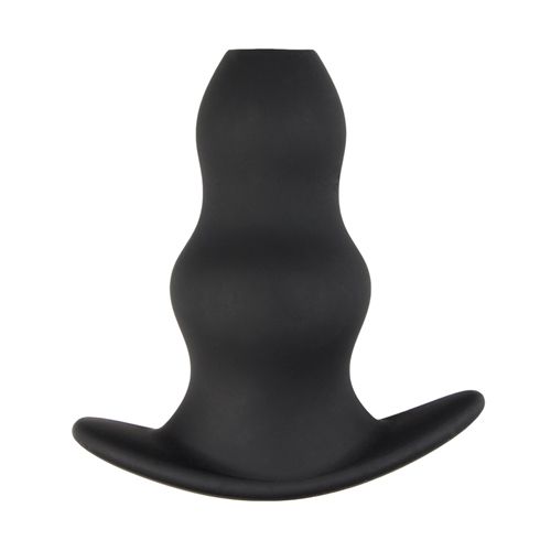 Image of Sinner Gear Holle Siliconen Buttplug Medium 