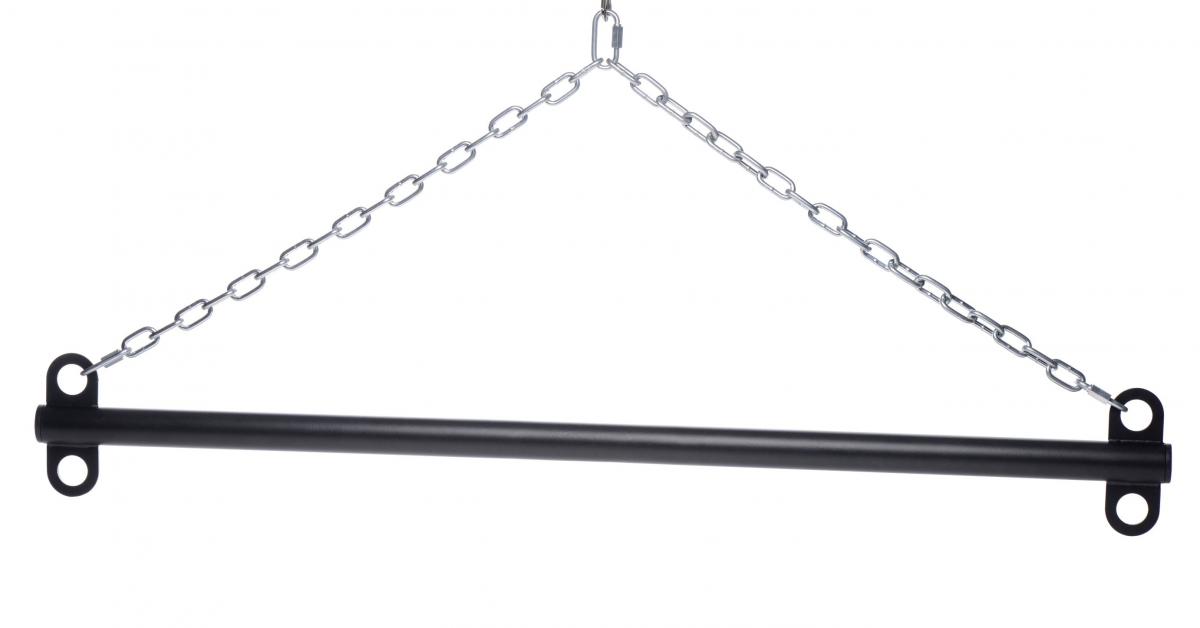 Image of Master Series Levitate Luxe Spreidstang