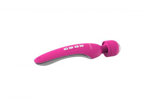 Image of Nalone Electro Wand Vibrator 