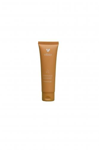 Vibio - Wake Stimulerende Gel - 30 ml afbeelding