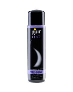 Pjur Cult Latex Gel - 100 ml