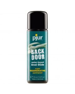 Pjur® backdoor Panthenol - 30ml