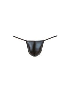 7-Delige String Set (One Size)