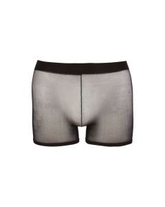 Heren Panty Shorts - 2 stuks