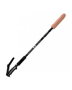 Dick Stick Uitschuifbare Stok Met Dildo