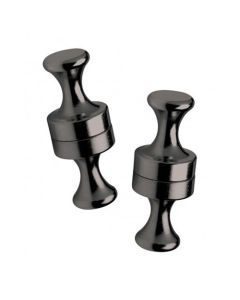 Power Pins Magnetische Tepelklemmen