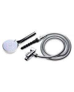 Discrete Intiemdouche Set