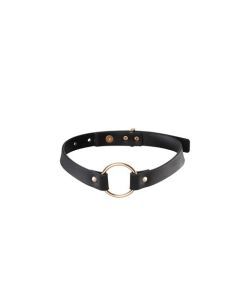 MAZE Choker