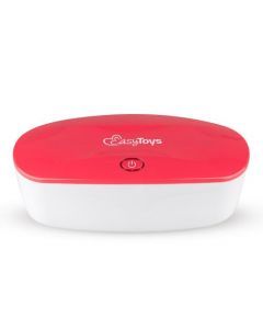 EasyToys Ultraviolet Reiniger