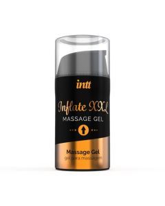 Inflate XXL Massage Gel