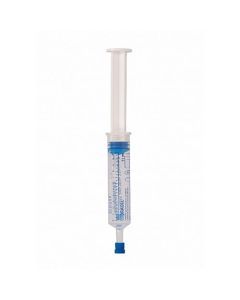 LubraGel Glijmiddel - 11ml