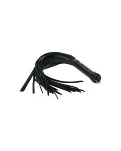 Strict Leather zweepje voor beginners