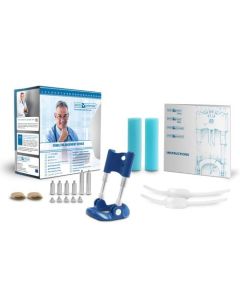 Andro Penis Extender