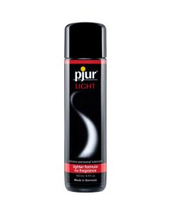 Pjur Bodyglide Light - 100 ml