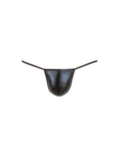 7-Delige String Set (One Size)