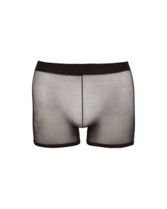Heren Panty Shorts - 2 stuks
