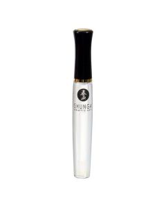 Shunga - Divine Oral Pleasure Lipgloss