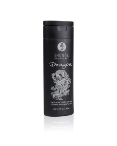 Shunga - Dragon Potentie Crème