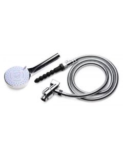 Discrete Intiemdouche Set