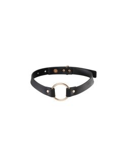 MAZE Choker