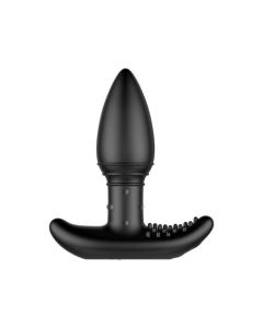 Nexus B-Stroker Vibrerende Buttplug