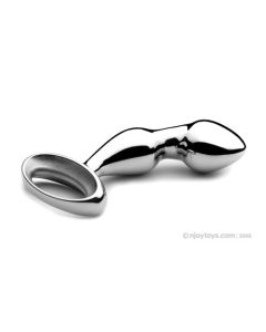 Njoy PFun Plug