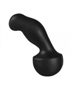 Nexus Gyro - Prostaat en G-Spot Vibrator