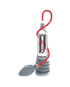Bathmate HydroXtreme 7