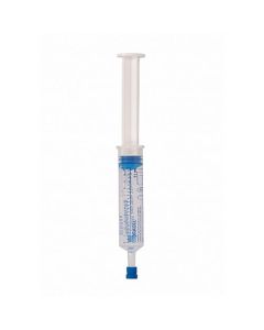 LubraGel Glijmiddel - 11ml