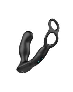 Nexus Revo Embrace Vibrerende Prostaat Stimulator