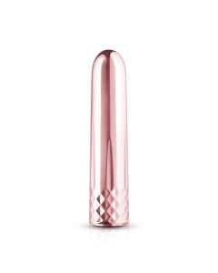 Rosy Gold - Nouveau Mini Vibrator