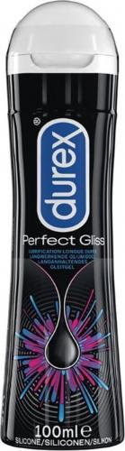 Image of Durex Glijmiddel Perfect Gliss Anaal 100 ml 